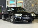 Audi S3 Sportback 2.0 TFSI quattro 1.HAND|Magnetic Ri - Audi S3 Gebrauchtwagen