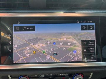 Audi Q3 - 11