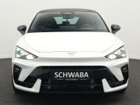 Cupra Leon - Vorschau Bild 7