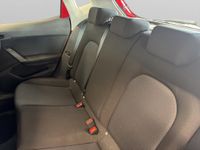 Seat Ibiza - Vorschau Bild 14