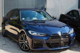 BMW M440 i Gran Coupe  xDrive CARBON BMW M50 JAHRE - BMW M440 in Berlin