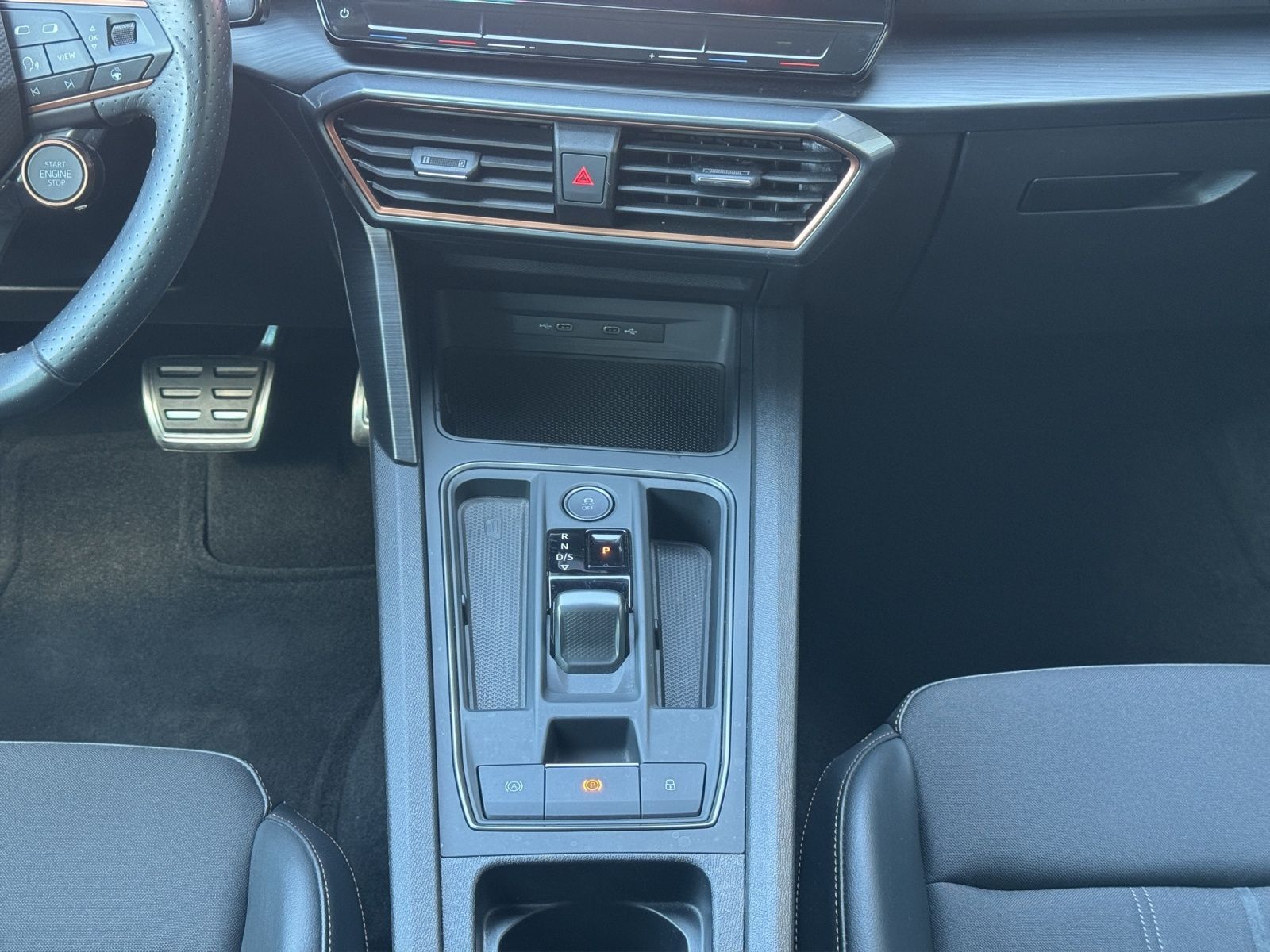 Cupra Formentor - Bild 7