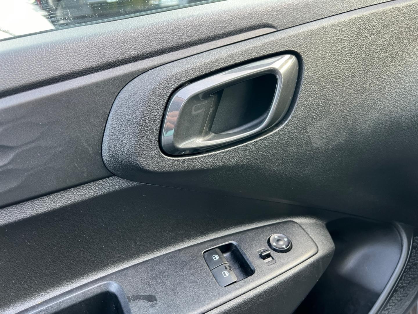 Hyundai i10 1.2 Trend *CarPlay*PDC hi*SHZ*LHZ*DAB*Tempo*