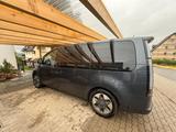 Hyundai STARIA 2.2 CRDi Prime 9-Sitzer Automatik 2WD... - Hyundai STARIA Gebrauchtwagen