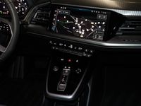 Audi Q4 e-tron - Vorschau Bild 18