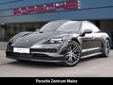 Porsche Taycan Perf.+,22kwOnBoard,HUD,Bose,Pano.,18Wege