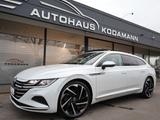 Volkswagen Arteon 2.0 TSI SB*Head-Up*MatrixLED*AHK*Pano*20"