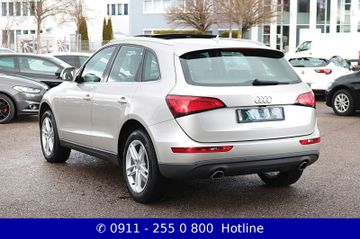 Audi Q5 - 4