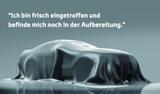 BMW Z4 sDrive30i Aut. * XENON * NAVI * TOP GEPFLEGT - BMW Z4 aus 2010: Roadster