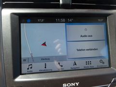 Fahrzeugbild-Thumbnail