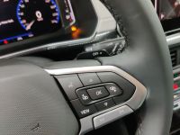 Volkswagen T-Cross - Vorschau Bild 18