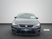 Seat Ibiza - Vorschau Bild 6