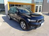 Other XC40 1.5 t2 Momentum Pro auto my21 - Other mit Benzin-Antrieb: mit ABS, mit Klimaautomatik