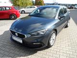 Seat Leon Style/Modell 2021/LED/Navi/Kamera/LRH/Voll - Seat Leon: 20v