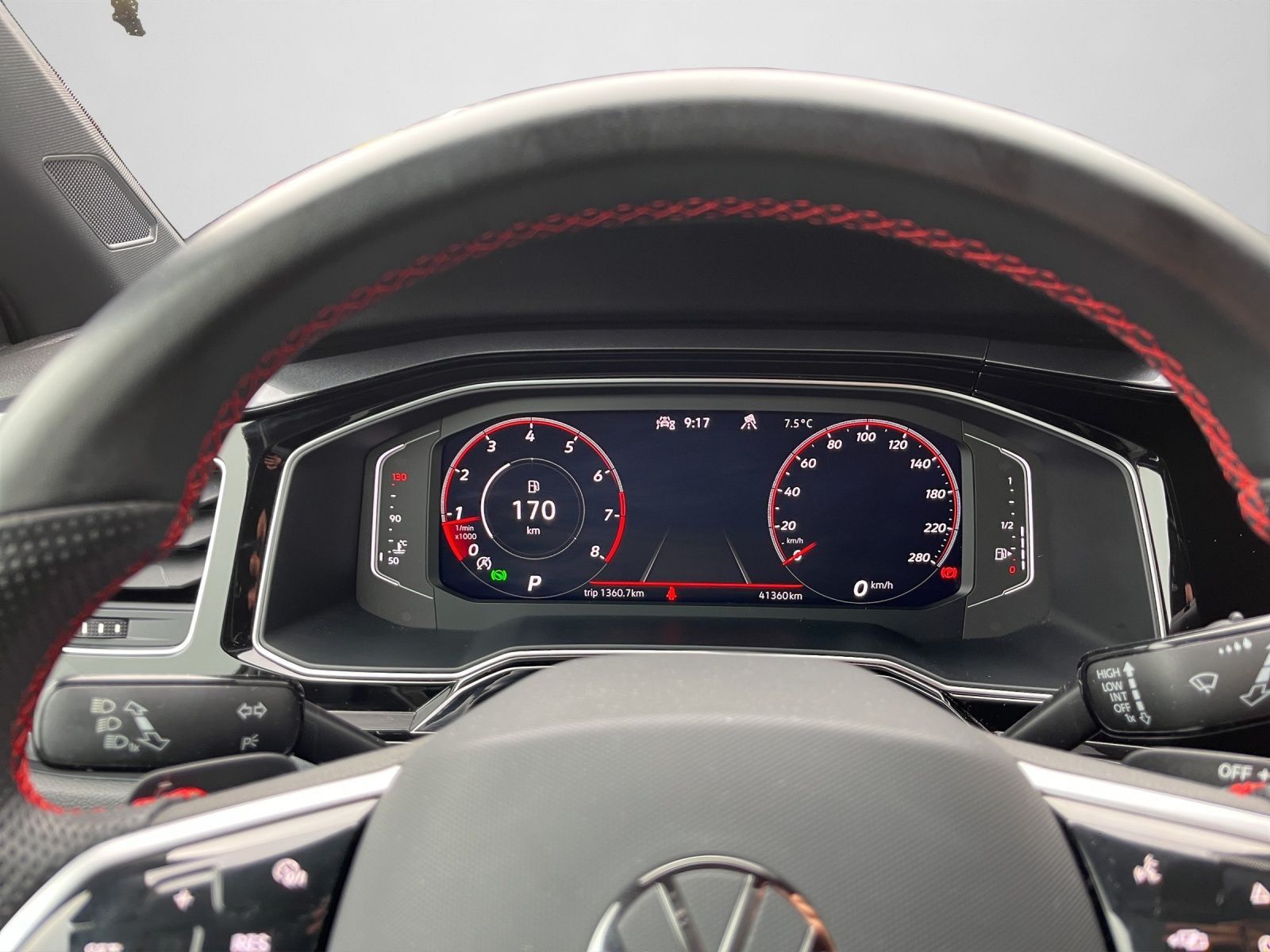 Volkswagen Polo - Bild 11