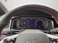 Volkswagen Polo - Vorschau Bild 11