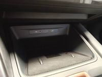 Cupra Formentor - Vorschau Bild 10