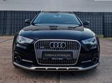 Audi A6 Allroad 3.0 TDI Quattro TÜV/AU 08/2026
