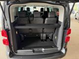 Opel Zafira 2.0 D Aut. 130 kW GS - Opel Zafira mit Diesel-Antrieb: 2.2