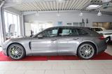 Porsche Panamera Sport Turismo 4 E-Hybrid *PANO* - Porsche Gebrauchtwagen in Erfurt