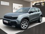 Jeep Avenger Altitude Apple CarPlay JBL Kamera Navi  - Jeep Avenger in Köln