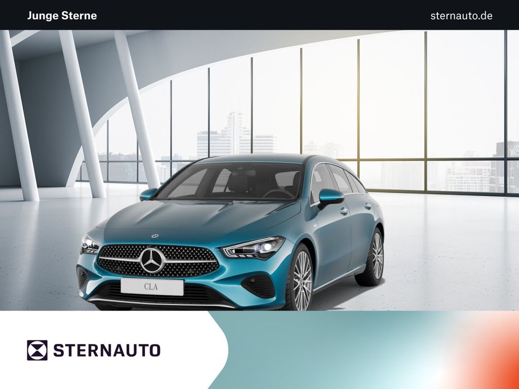 Image of Mercedes-Benz Other