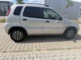Suzuki ignis 1.3 - Suzuki Ignis: 1.3