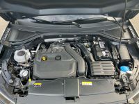 Volkswagen T-Roc - Vorschau Bild 10
