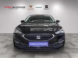 Seat Leon Style 1.0 TSI Klimaautomatik Voll-LED SHZ - Seat Leon Gebrauchtwagen