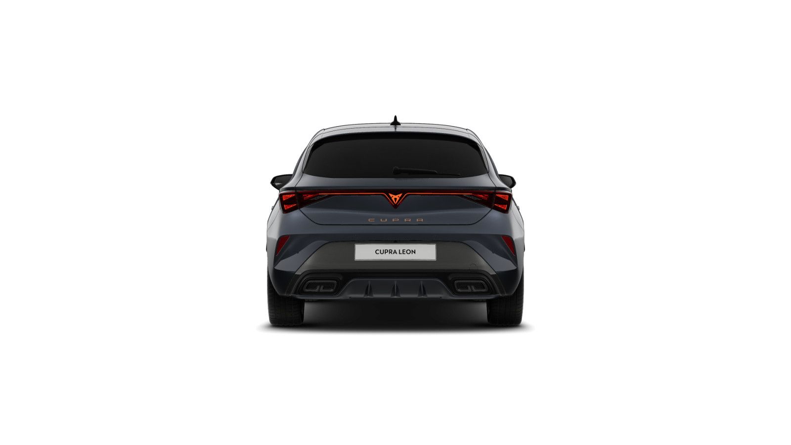Cupra Leon - Bild 7