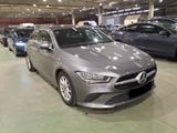 Mercedes-Benz CLA 180 SB 2.0 DCT * NAVIGATION * ALU * PDC - Mercedes-Benz CLA Shooting Brake in Frankfurt (Main)