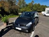 Renault Espace 2,0 DCI  - gebrauchte Renault Espace aus dem Jahr 2013