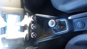 Dacia Duster Prestige TCe 150 PS 4WD Allrad Navi, Einp