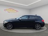 BMW M140i xDrive *HarmanKardon*LED*Navi*Kamera* - gebrauchte BMW M140i aus dem Jahr 2017