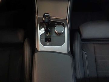 BMW 318 - 7