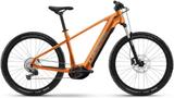 Lapierre Overvolt HT 7.6 High XL - Lapierre E-Bikes