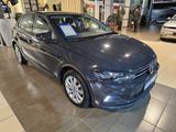 Volkswagen Polo Comfortline PDC Klima DAB+ Klima Start/Stop - Volkswagen Polo aus 2020