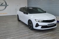 Opel Astra L 1.2 ST GS 48V *NAVI/HUD/MATRIX/PDC/360*