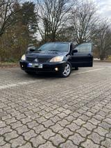 Mitsubishi lancer 9 1.6 benzine - Mitsubishi Lancer in Leipzig