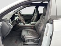 Audi RSQ8 - Vorschau Bild 9