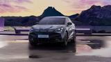 Cupra Tavascan 250 kW 4Drive VZ ADRENALIN + WÄRMEP. - Cupra Tavascan mit Panoramadach