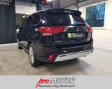 Mitsubishi Outlander 2.4 PLUG-IN HYBRID 4WD Plus + FAP - Mitsubishi Outlander Gebrauchtwagen in Dortmund