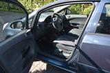 Opel Corsa 1.3 CDTI 55kW - - Opel Corsa aus 2007 mit Diesel-Antrieb