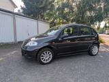 Citroën C3  EZ 03/2009  Benzin  TÜV bis... - Citroën C3 in Osnabrück