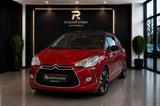 Citroën DS3 Cabrio SoChic