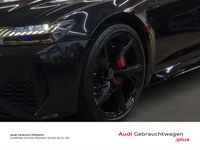 Audi RS6 - Vorschau Bild 10