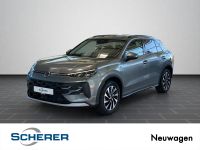 Volkswagen T-Roc - Vorschau Bild 1