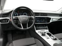 Audi A6 - Vorschau Bild 10