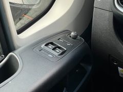 Roadcar R  640 | der Große * Premium*Premium*Automatik