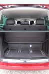 Volkswagen T6.1 Multivan Generation SIX DSG AHK ACC Standhz